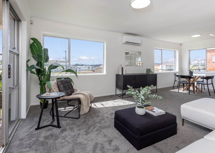  at 1/503 Richardson Road, Mount Roskill, Auckland