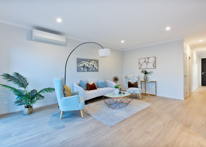  at 27 Morus Road, Massey, Waitakere City, Auckland