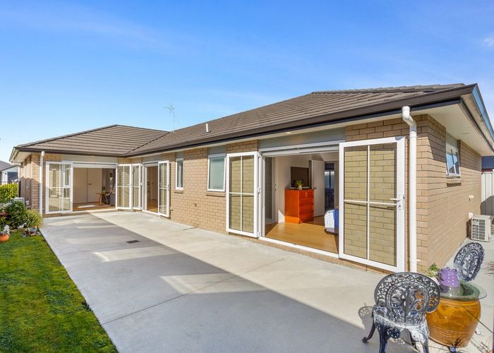  at 9 Arahi Place, Rototuna, Hamilton, Waikato
