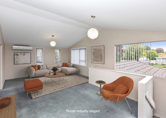  at 4 Sonia Place, Casebrook, Christchurch