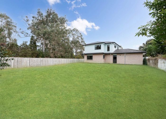  at 125A Millbrook Road, Sunnyvale, Waitakere City, Auckland