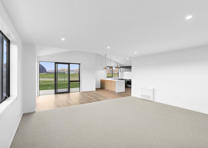  at 31 Packer Road, Wanaka, Wanaka, Otago