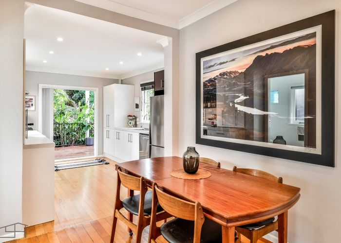  at 47 Elizabeth Street, Mount Eden, Auckland