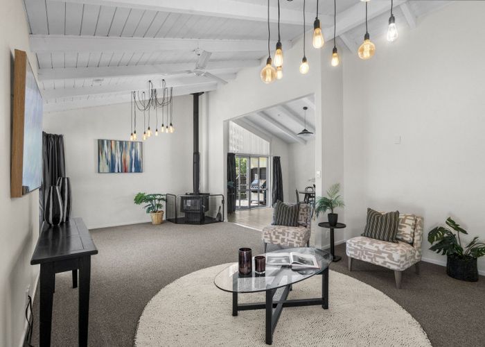  at 66 Boundary Road, Ashley, Waimakariri, Canterbury