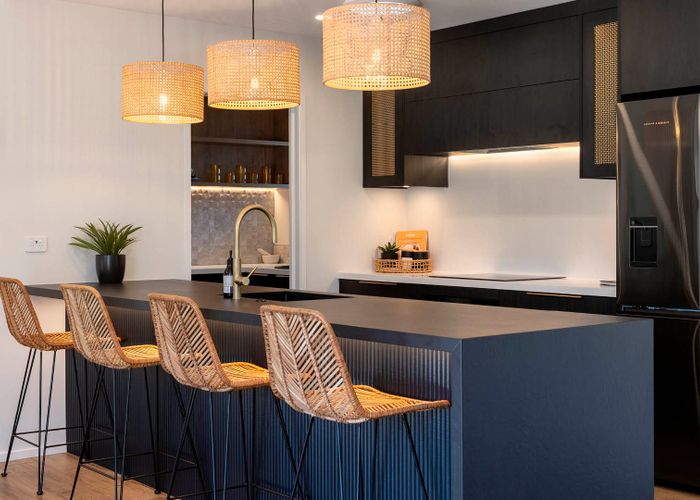  at Lot 3 Eagle Street, Welcome Bay, Tauranga, Bay Of Plenty