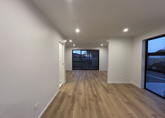  at 5/6 Gilberthorpes Road, Islington, Christchurch City, Canterbury