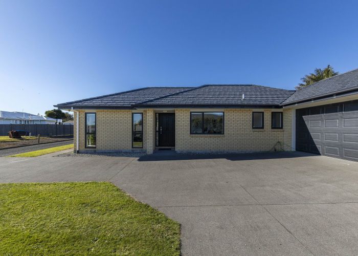  at 143D Wills Road, Bell Block, New Plymouth, Taranaki