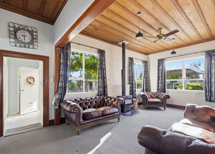  at 670 Main Road Riwaka, Motueka, Tasman, Nelson / Tasman