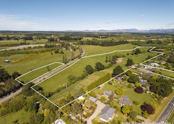  at 49 Woodside Road, Oxford, Waimakariri, Canterbury