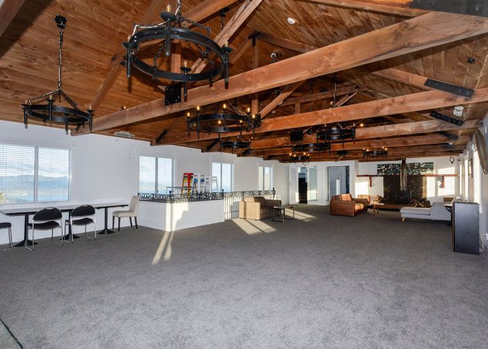  at 430 Hawkins Hill Road, Brooklyn, Wellington, Wellington