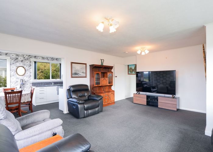  at 94 Lithgow Street, Glengarry, Invercargill, Southland