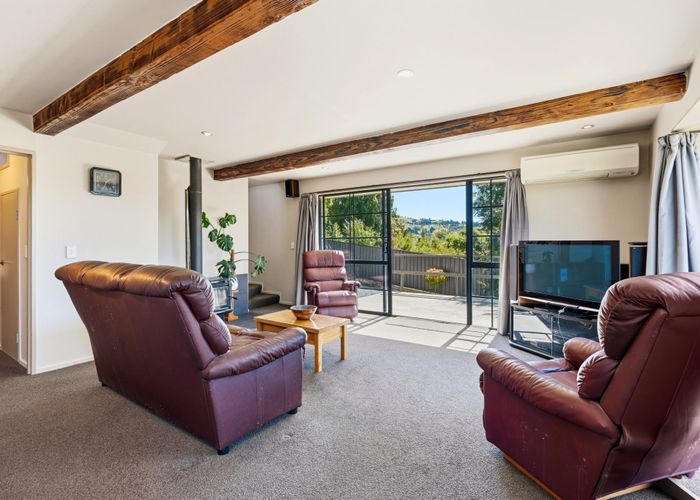  at 7 Malloch Street, Waikouaiti, Dunedin, Otago