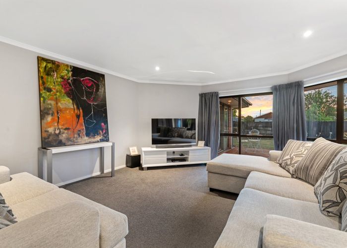  at 3 Hemingway Place, Spencerville, Christchurch City, Canterbury