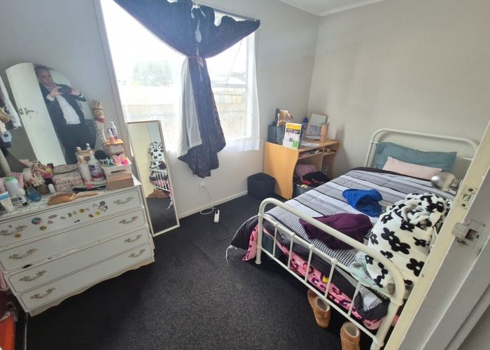  at 7 Carlyle Street, Cambridge, Waipa, Waikato