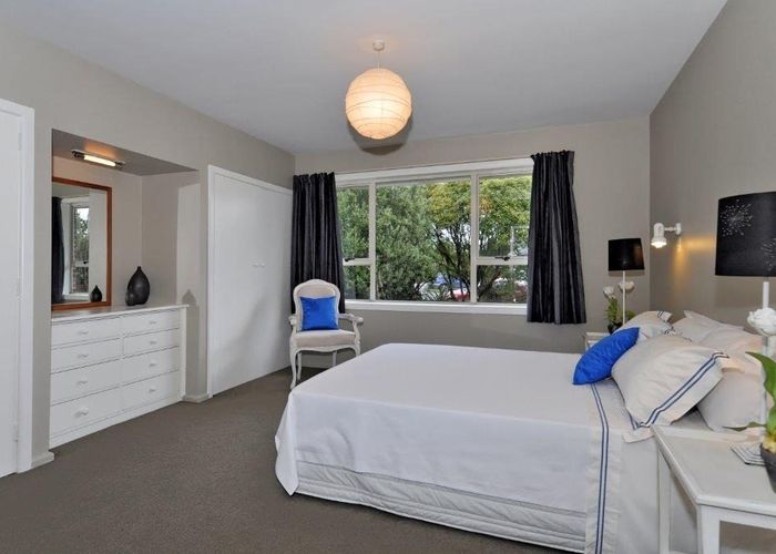  at 146 Ilam Road, Ilam, Christchurch