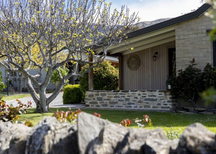  at 26 Miners Terrace, Cromwell, Central Otago, Otago