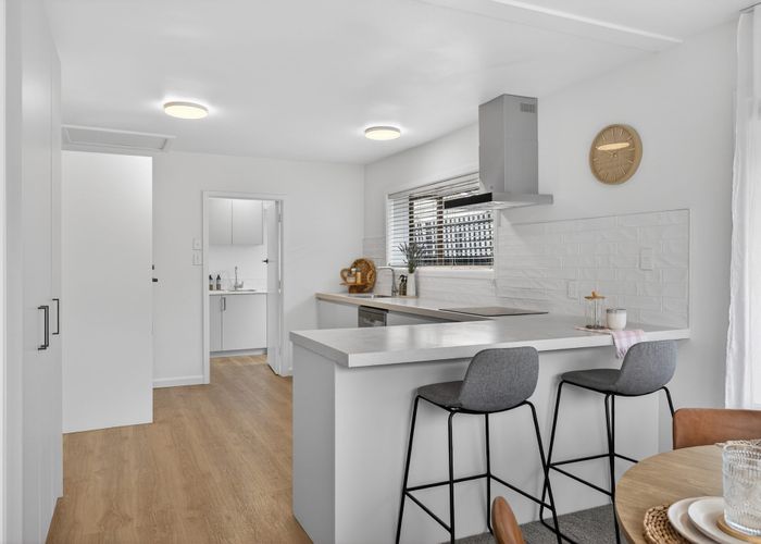  at 31 Harrison Street, St. Albans, Christchurch City, Canterbury