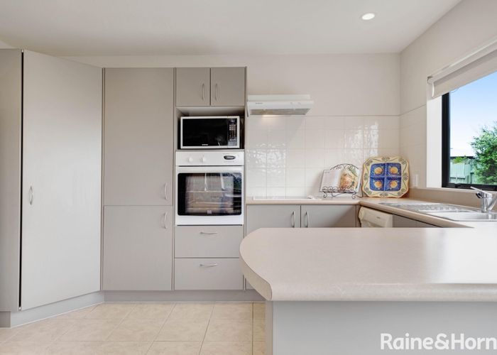  at 29/127 Boundary Road, Blockhouse Bay, Auckland City, Auckland