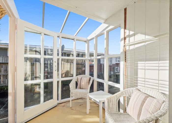 at 71A Wai-Iti Crescent, Woburn, Lower Hutt