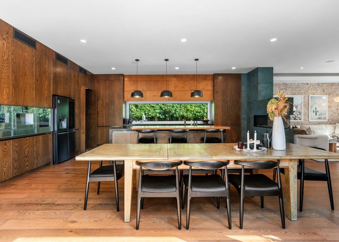  at 17 Greenbank Drive, Saint Johns, Auckland City, Auckland