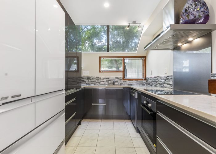  at 51 Napier Street, Freemans Bay, Auckland