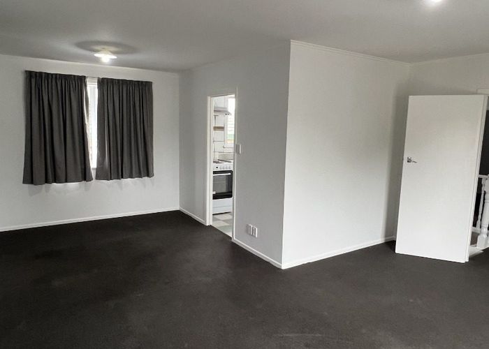  at 24 Kirton Crescent, Manurewa, Manukau City, Auckland