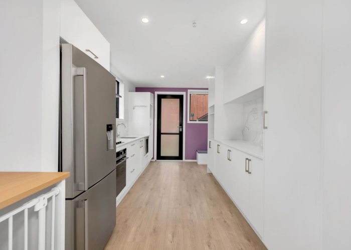  at 7/12 Allen Road, Mount Wellington, Auckland City, Auckland
