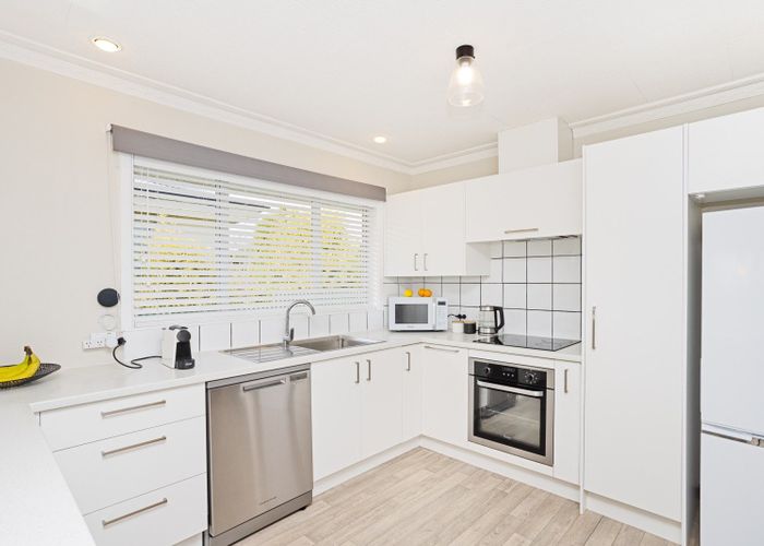  at 297 Chelmsford Street, Waverley, Invercargill