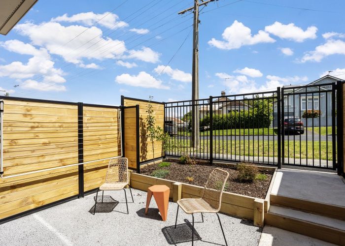  at 4/30 Dundonald Street, Tainui, Dunedin, Otago