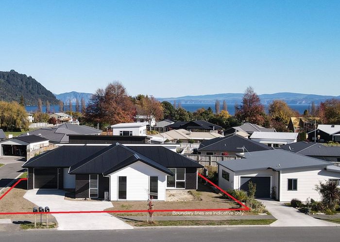  at 102 Kenrigg Road, Taupo