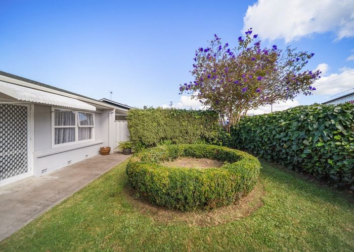  at 5/41 Wood Street, Papakura, Papakura, Auckland
