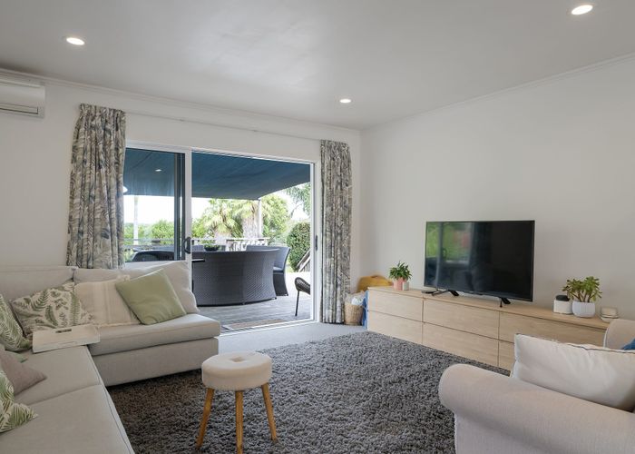  at 24 Montgomery Avenue, Onerahi, Whangarei