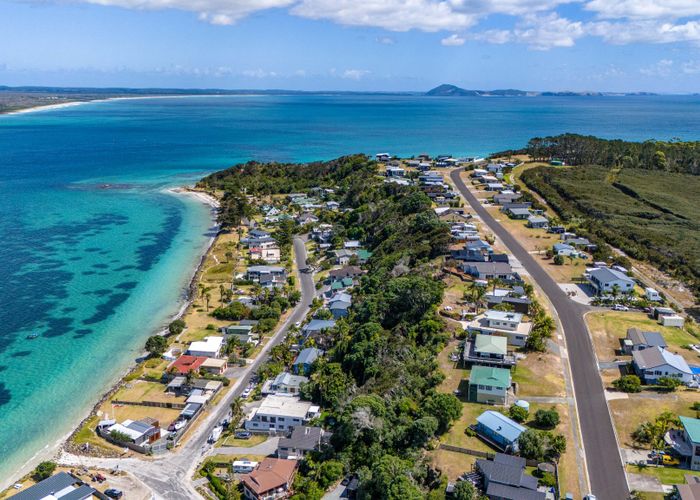  at 17 Motutara Drive, Karikari Peninsula