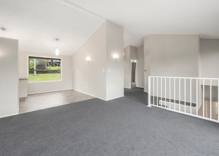  at 66A Utuhina Road, Springfield, Rotorua, Bay Of Plenty