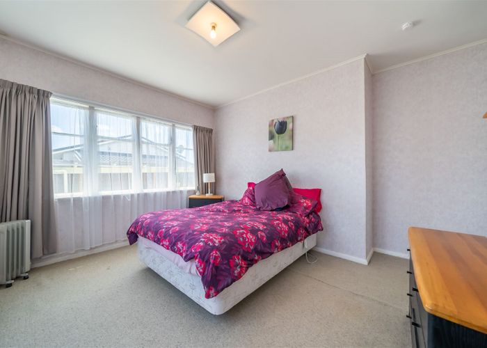  at 3 Bush Street, Naenae, Lower Hutt