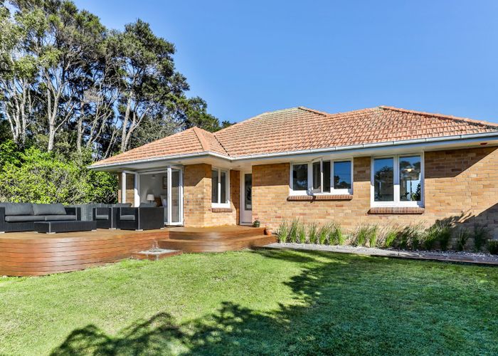  at 87 Tanekaha Road, Titirangi, Auckland