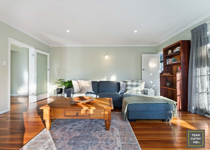  at 51A Kelvin Road, Papakura, Papakura