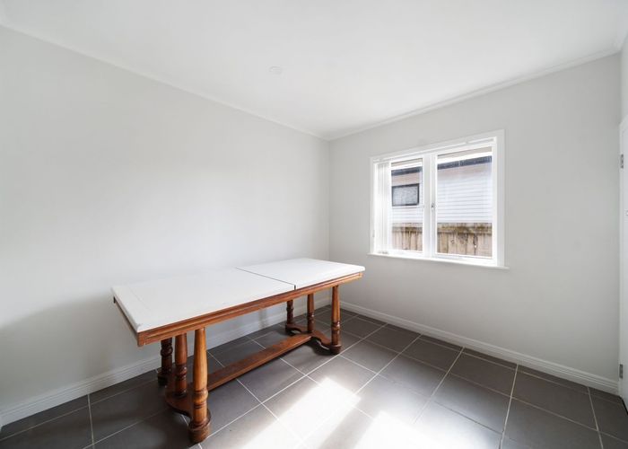  at Mangere, Manukau City, Auckland