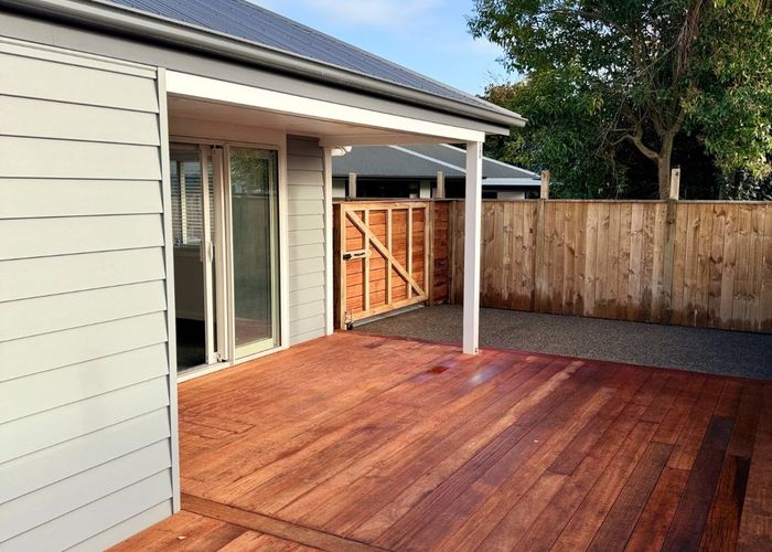  at 10 Austin Place, Awapuni, Palmerston North, Manawatu / Whanganui