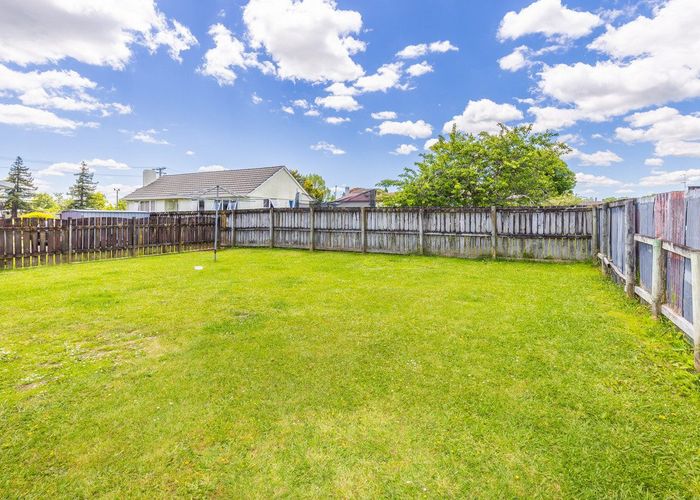 at 1 Byron Road, Enderley, Hamilton