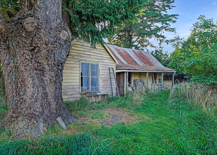  at 427 Woodside Road, Coopers Creek, Oxford