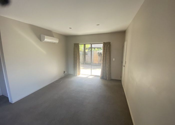  at 26G Collins Street, Addington, Christchurch
