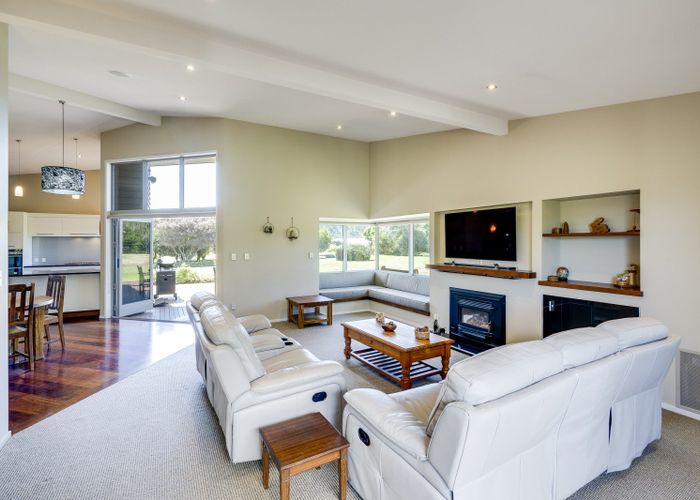 at 18 Scarrott Road, Bay View, Napier