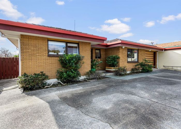  at 65 Florence Avenue, Orewa, Orewa