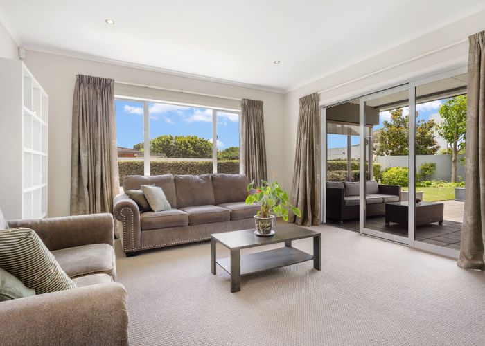  at 1213A Ada Street, Parkvale, Hastings, Hawke's Bay