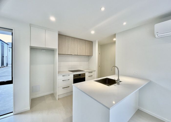  at 51 Laurence Street, Waltham, Christchurch City, Canterbury