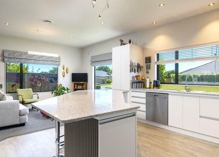  at 17 Magnolia Drive, Springlands, Blenheim, Marlborough