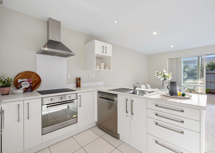  at 3/43 Waltham Road, Sydenham, Christchurch City, Canterbury