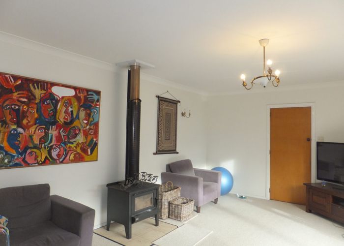  at 22 Wilfrid Street, Ilam, Christchurch City, Canterbury