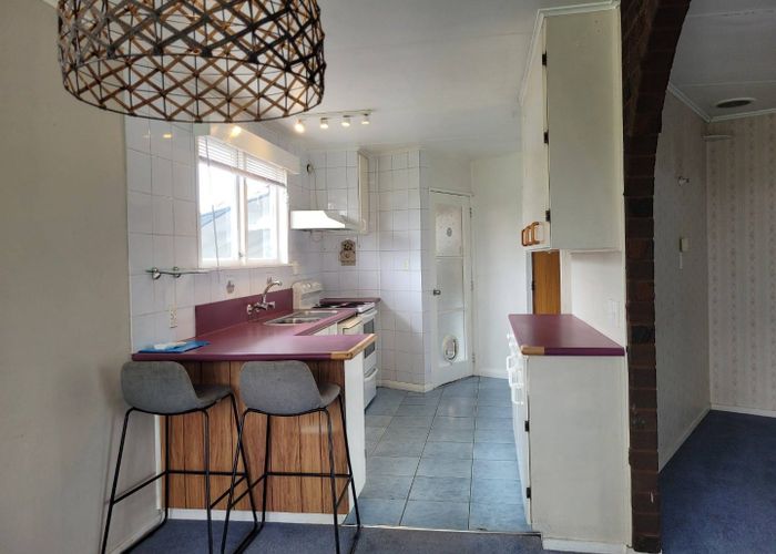  at 27 Kent Street, Carterton, Carterton, Wellington